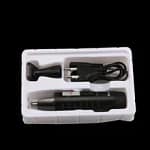 Kemei – KM-9688 Tondeuse à barbe électrique 2 en 1 3 Kemei – KM-9688 Tondeuse à barbe électrique 2 en 1