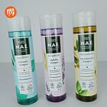 N.A.E Semplicita Shampooing 250ML 3 24