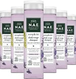 N.A.E Semplicita Shampooing 250ML 4 CHAMMPO