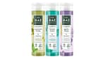 N.A.E Semplicita Shampooing 250ML 2 NEAA
