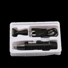 Kemei – KM-9688 Tondeuse à barbe électrique 2 en 1 Kemei – KM-9688 Tondeuse à barbe électrique 2 en 1