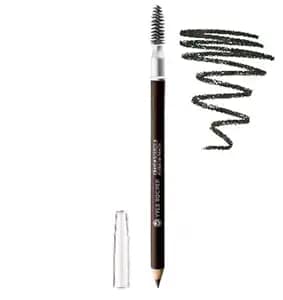 Yves Rocher Couleurs Nature Eyebrow Pencil, 1 g