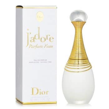 DIOR J'ADORE EAU DE PARFUM-100ml