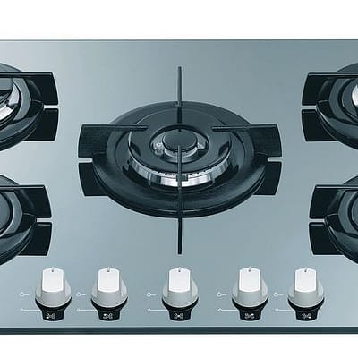 Hotpoint Ariston DD 752