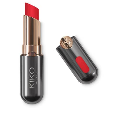Rouge à lèvres Stylo Kiko