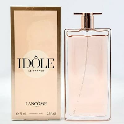Idôle de LANCÔME 100 Ml