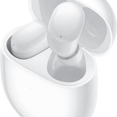 Xiaomi Redmi Buds 4 Wireless Earbuds