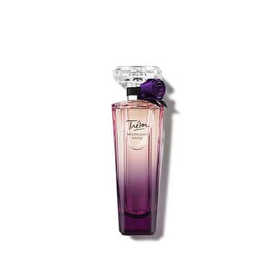 LANCOME Trésor Midnight Rose