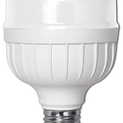 LAMPE LED TOP HANDSOME 50W BMS ELECTRONIC