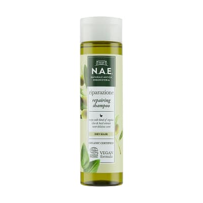 N.A.E Riparazione Shampooing 250ML